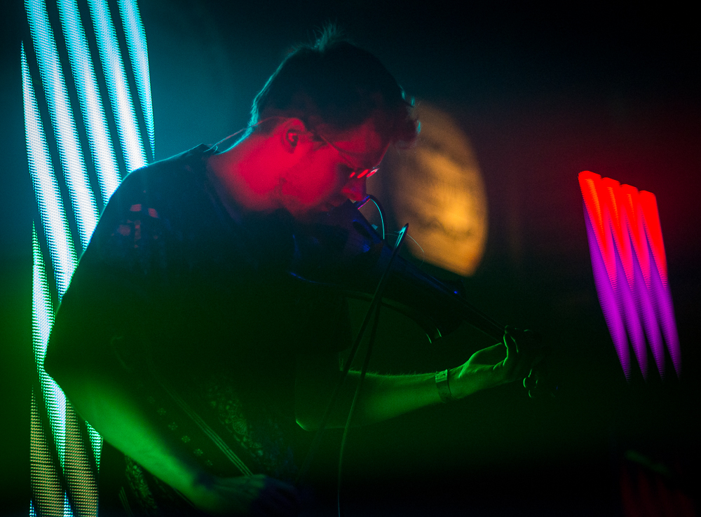 EMA, Mississippi Studios, photo by Ronit Fahl