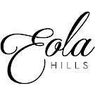 Eola Hills Legacy Estate Vineyard