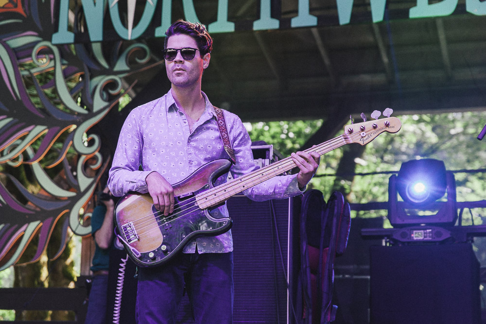 Ghost Light, Horning's Hideout, photo by Blake Sourisseau