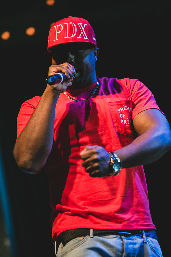 Young Eastlin, Crystal Ballroom, Merc Photography, photo by Paul Garcia