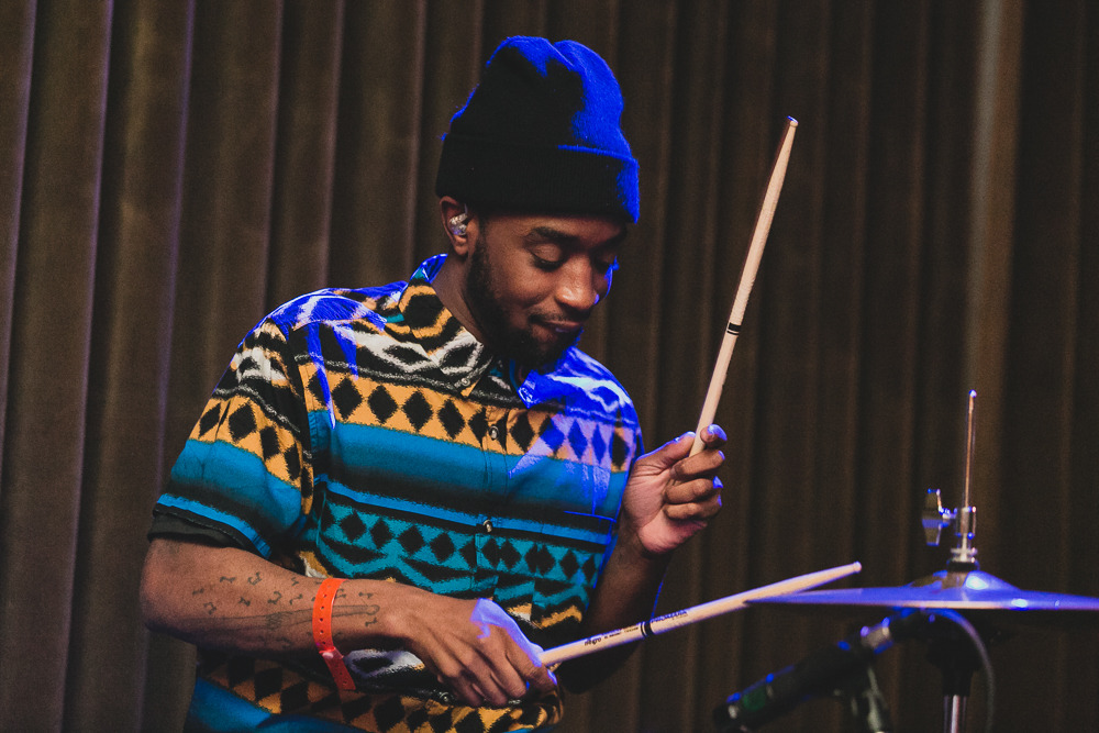 Young Eastlin, Crystal Ballroom, Merc Photography, photo by Paul Garcia