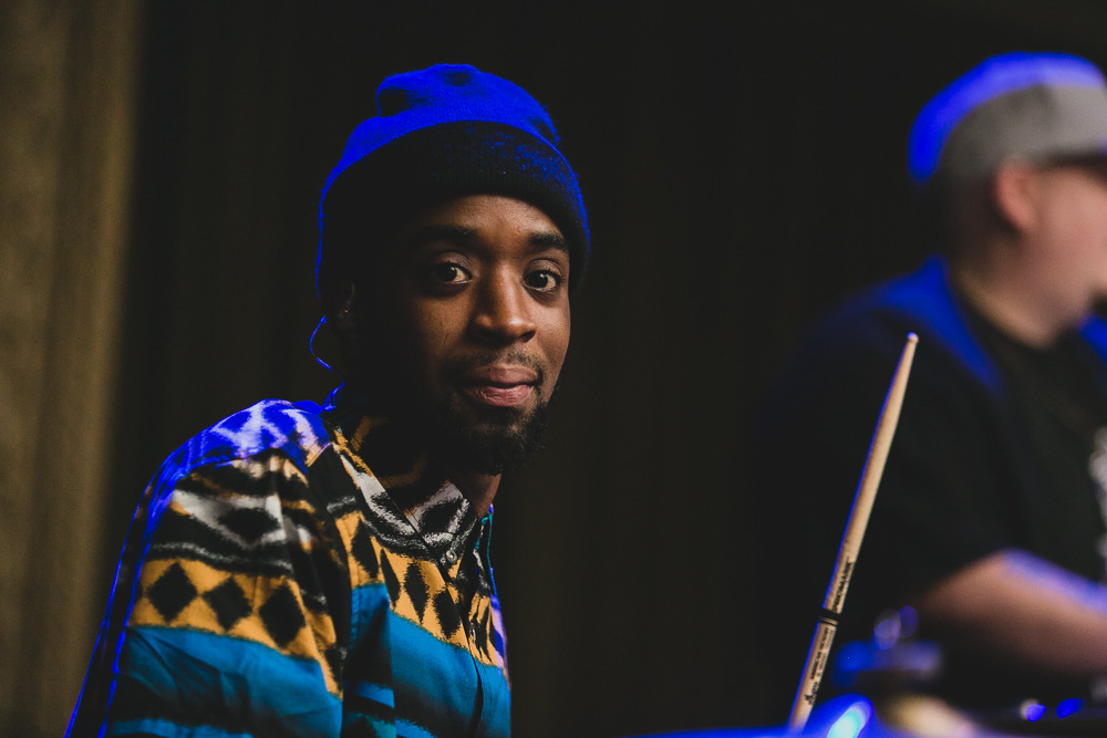 Young Eastlin, Crystal Ballroom, Merc Photography, photo by Paul Garcia