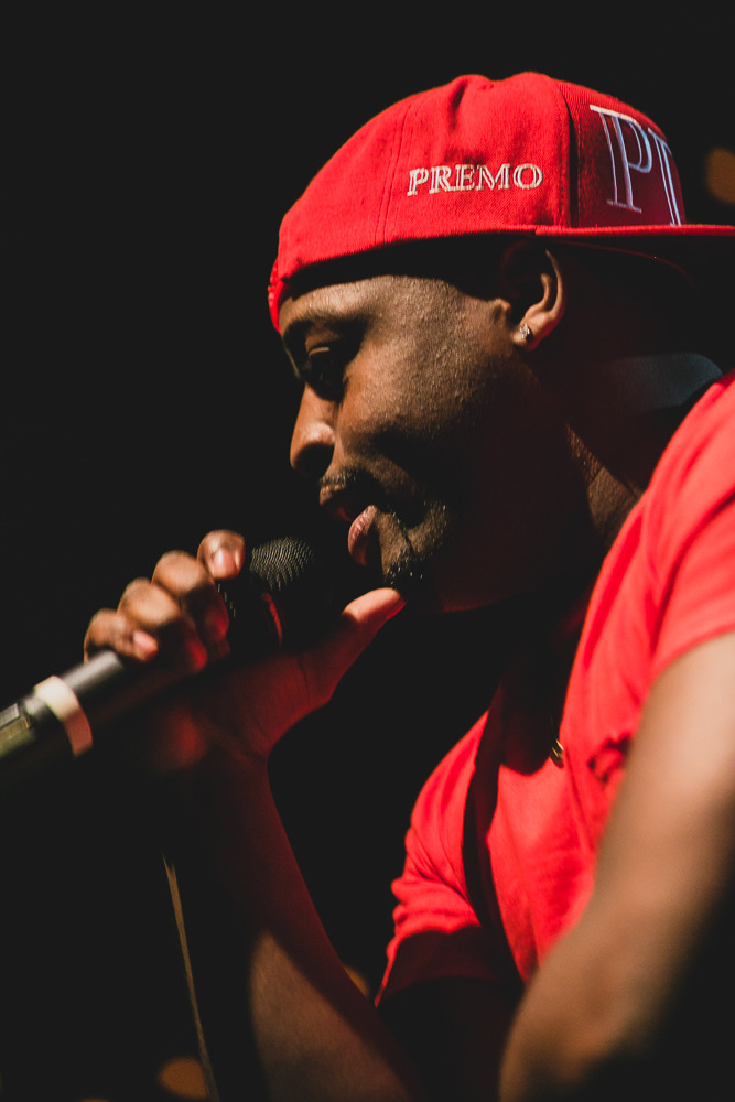 Young Eastlin, Crystal Ballroom, Merc Photography, photo by Paul Garcia