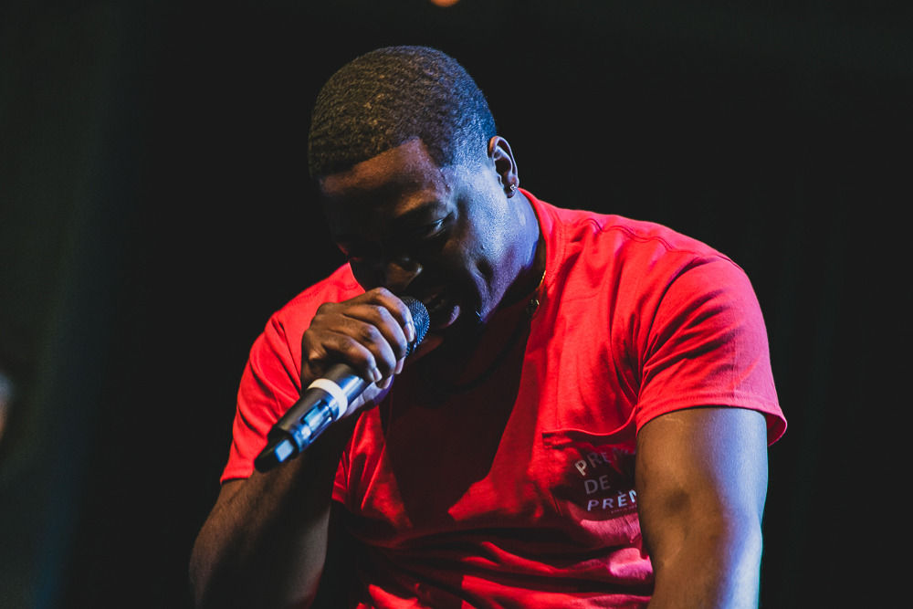 Young Eastlin, Crystal Ballroom, Merc Photography, photo by Paul Garcia