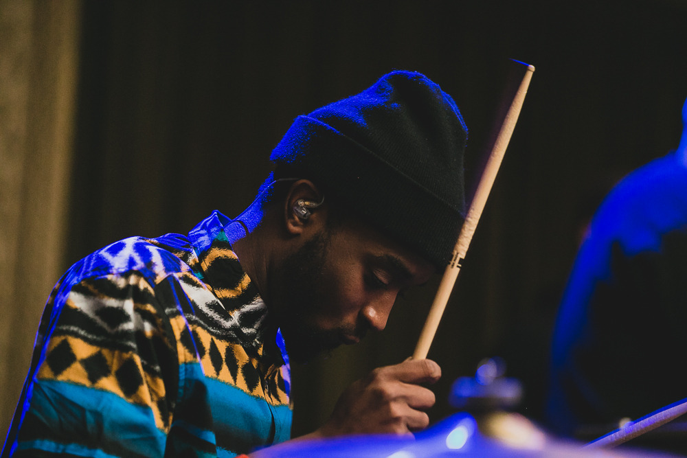 Young Eastlin, Crystal Ballroom, Merc Photography, photo by Paul Garcia