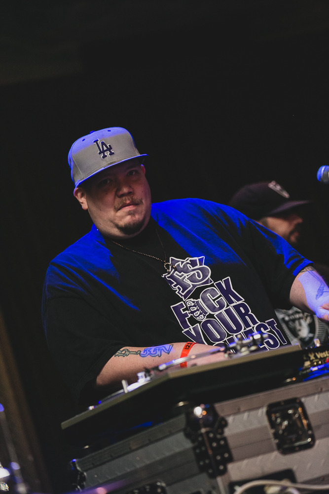 Young Eastlin, Crystal Ballroom, Merc Photography, photo by Paul Garcia