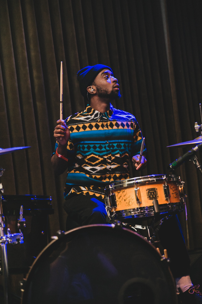 Young Eastlin, Crystal Ballroom, Merc Photography, photo by Paul Garcia