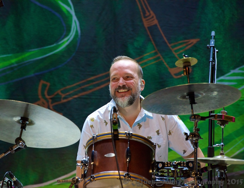 Neko Case, Revolution Hall, photo by John Alcala