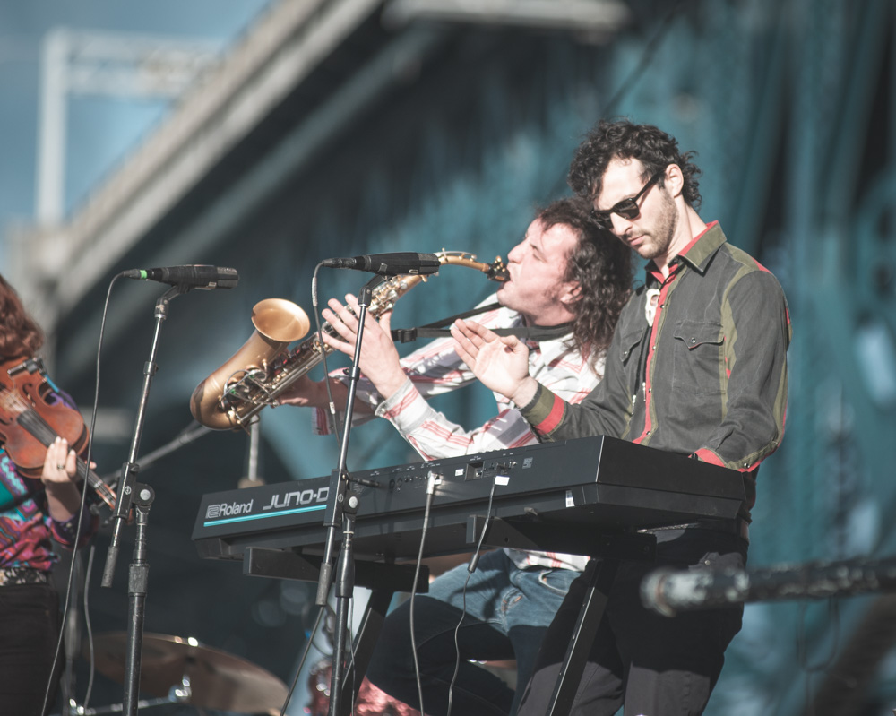 Roselit Bone, The Lot at Zidell Yards, photo by Chad Lanning