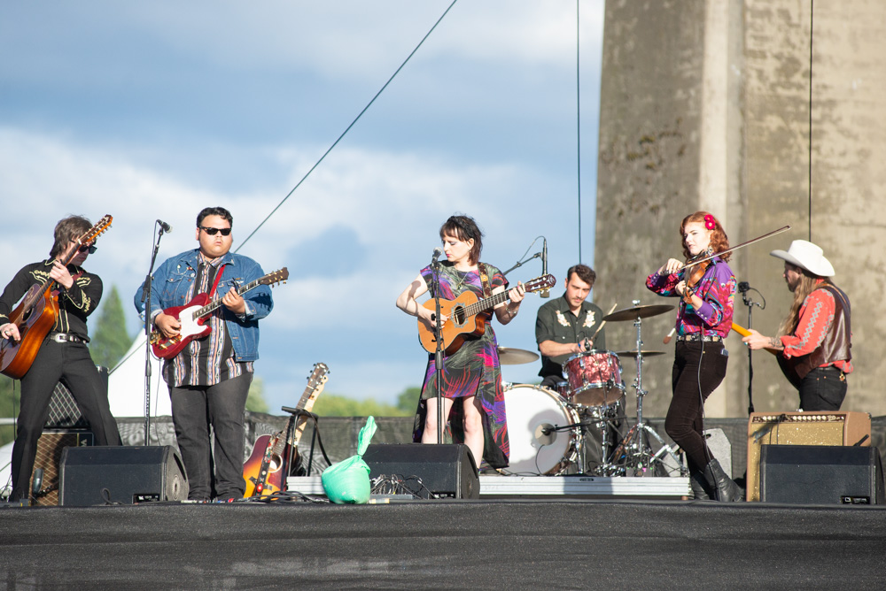 Roselit Bone, The Lot at Zidell Yards, photo by Chad Lanning