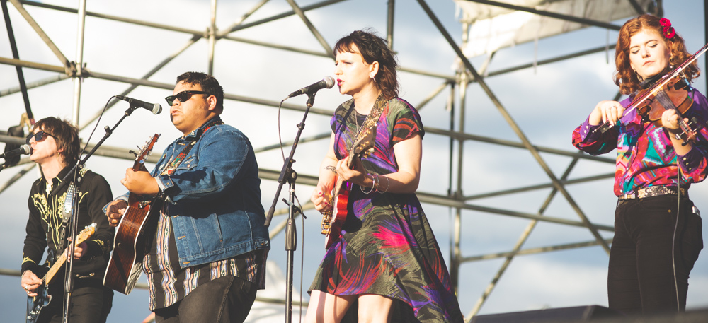 Roselit Bone, The Lot at Zidell Yards, photo by Chad Lanning