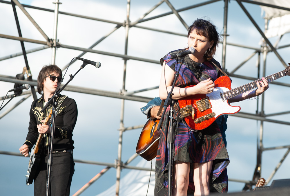 Roselit Bone, The Lot at Zidell Yards, photo by Chad Lanning