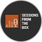 Sessions From The Box