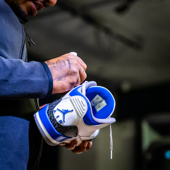 Fenix Flexin, WOW Hall, photo by Miguel Padilla