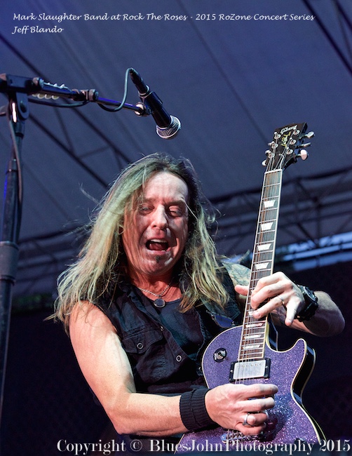 Slaughter, Tom McCall Waterfront Park, photo by John Alcala