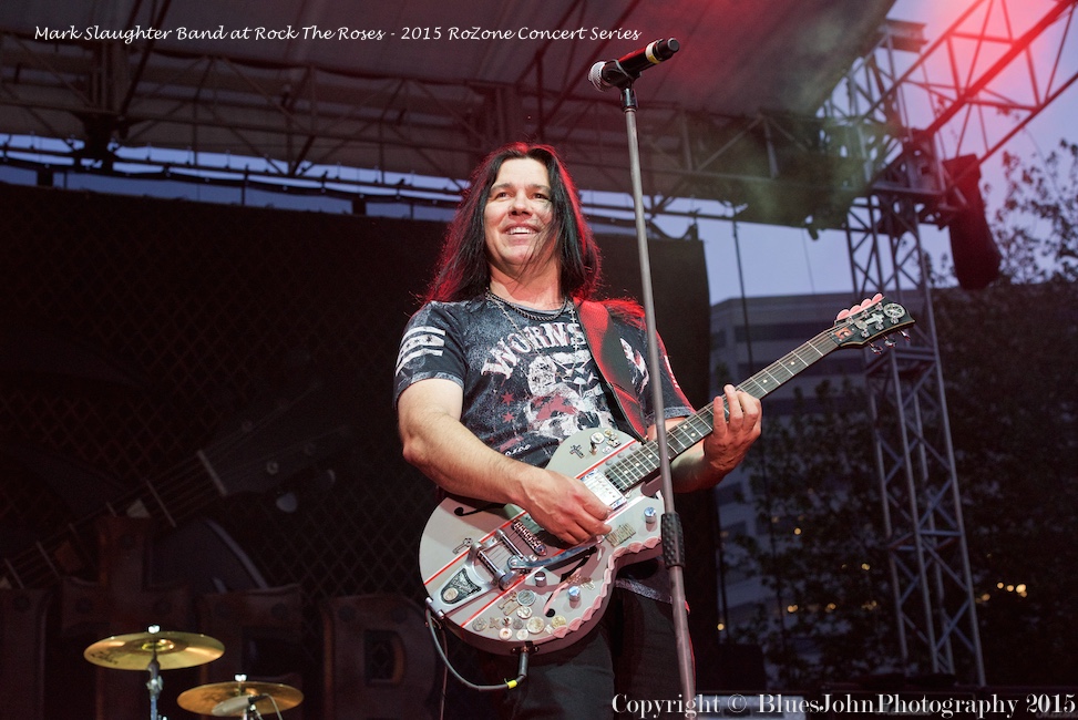 Slaughter, Tom McCall Waterfront Park, photo by John Alcala