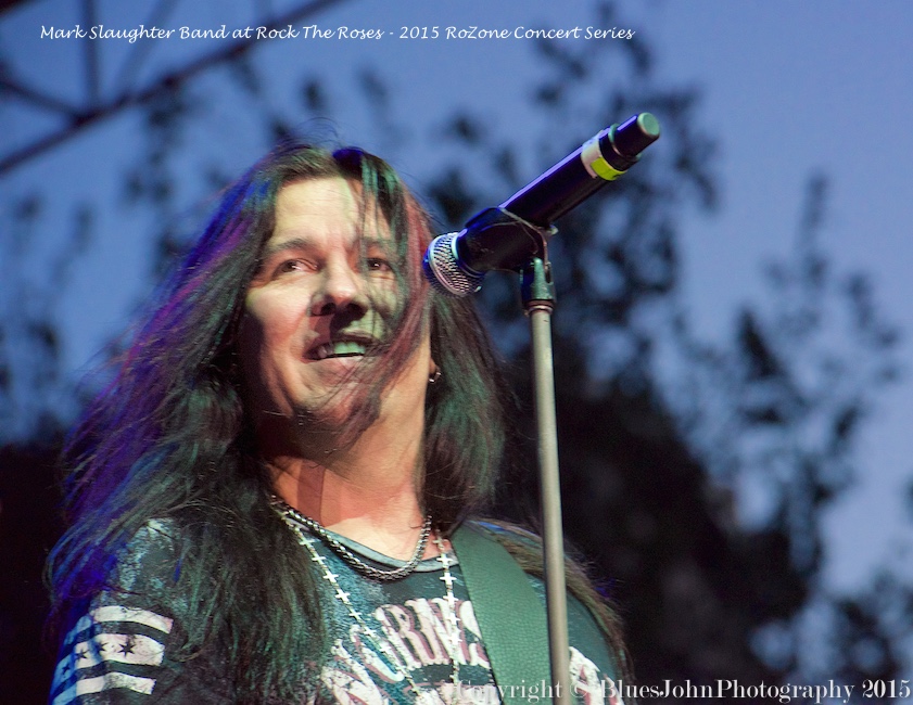 Slaughter, Tom McCall Waterfront Park, photo by John Alcala