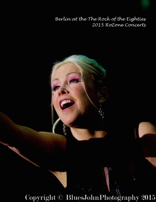 Berlin, Tom McCall Waterfront Park, photo by John Alcala