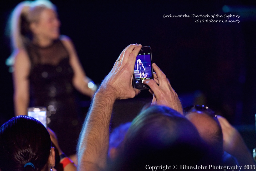 Berlin, Tom McCall Waterfront Park, photo by John Alcala