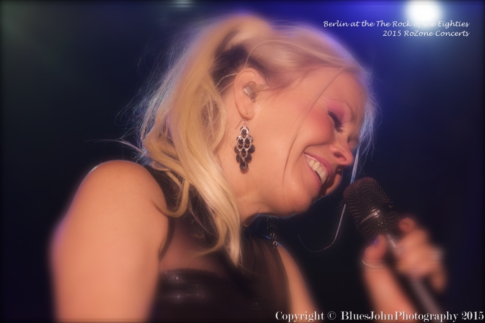 Berlin, Tom McCall Waterfront Park, photo by John Alcala