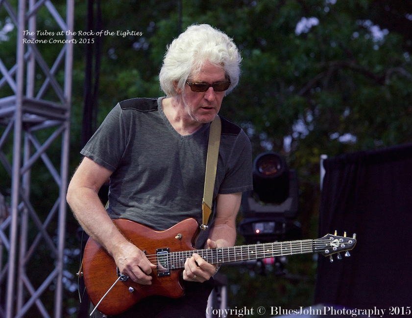 The Tubes, Tom McCall Waterfront Park, photo by John Alcala