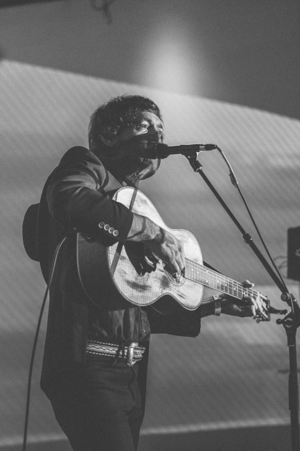 Silver Triplets of the Rio Hondo, Vitalidad Movement Arts & Events Center, photo by Daniel Stindt