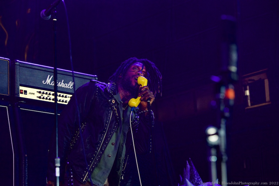 Ho9909, RV Inn Style Resorts Amphitheater, photo by John Alcala