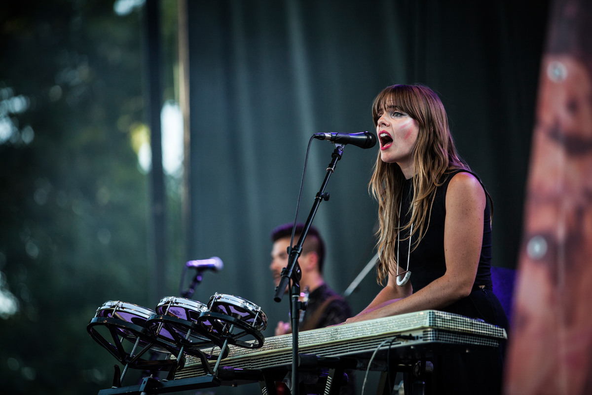 Lost Lander, MusicfestNW, Tom McCall Waterfront Park, photo by Sam Gehrke