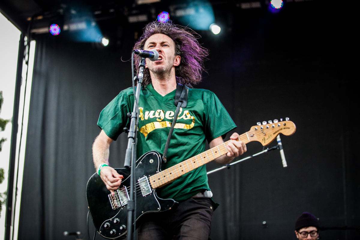 Divers, MusicfestNW, Tom McCall Waterfront Park, photo by Sam Gehrke