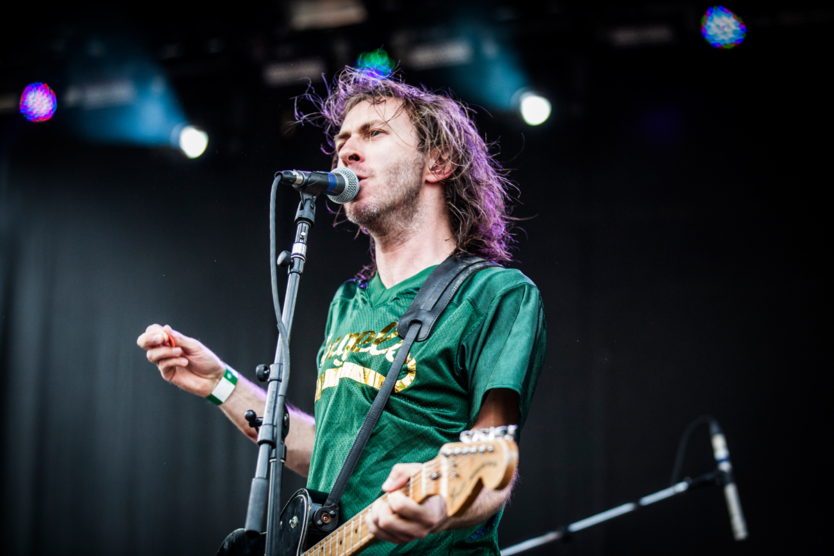 Divers, MusicfestNW, Tom McCall Waterfront Park, photo by Sam Gehrke
