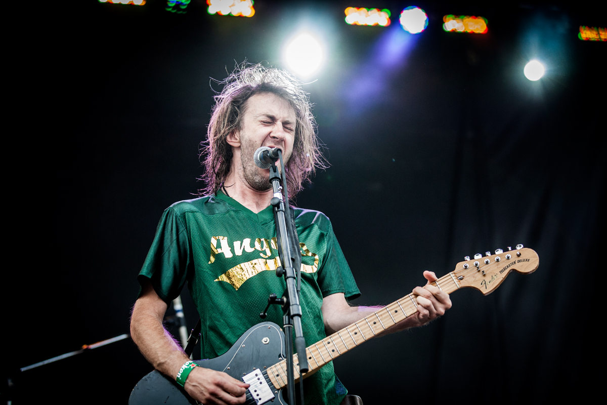 Divers, MusicfestNW, Tom McCall Waterfront Park, photo by Sam Gehrke