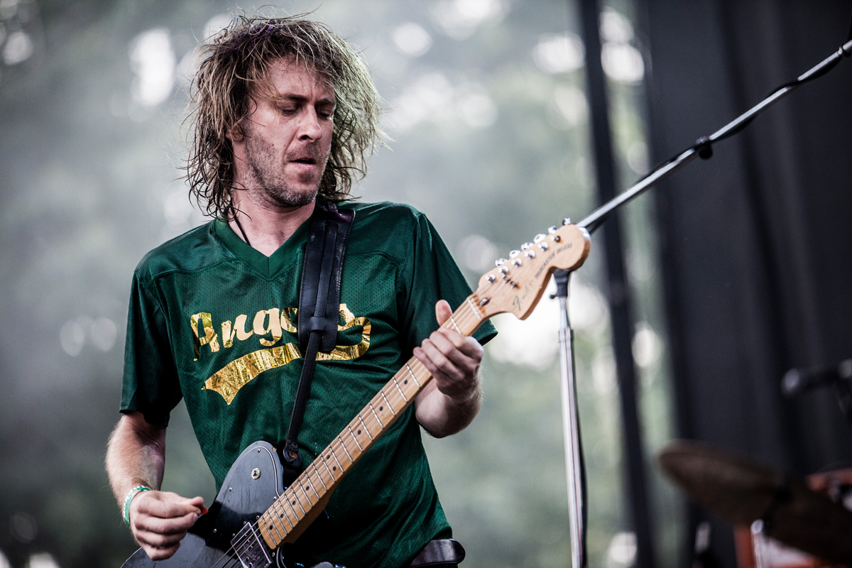 Divers, MusicfestNW, Tom McCall Waterfront Park, photo by Sam Gehrke