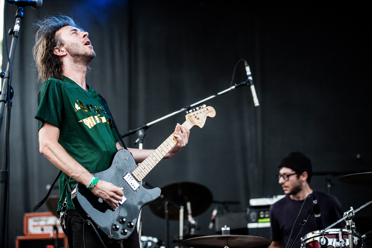 Divers, MusicfestNW, Tom McCall Waterfront Park, photo by Sam Gehrke