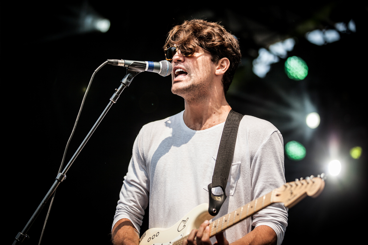 MusicfestNW, Tom McCall Waterfront Park, photo by Sam Gehrke