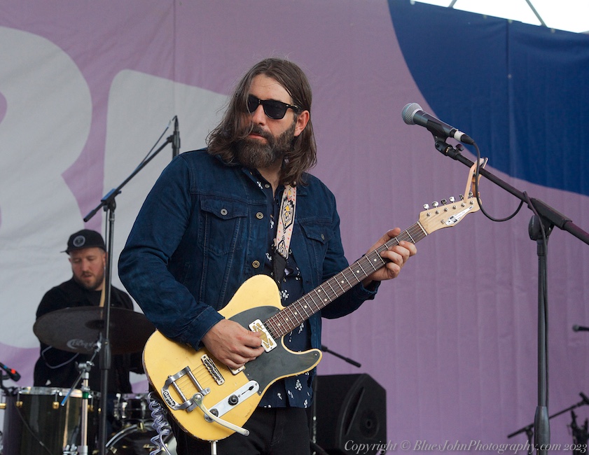 GA-20, Tom McCall Waterfront Park, photo by John Alcala