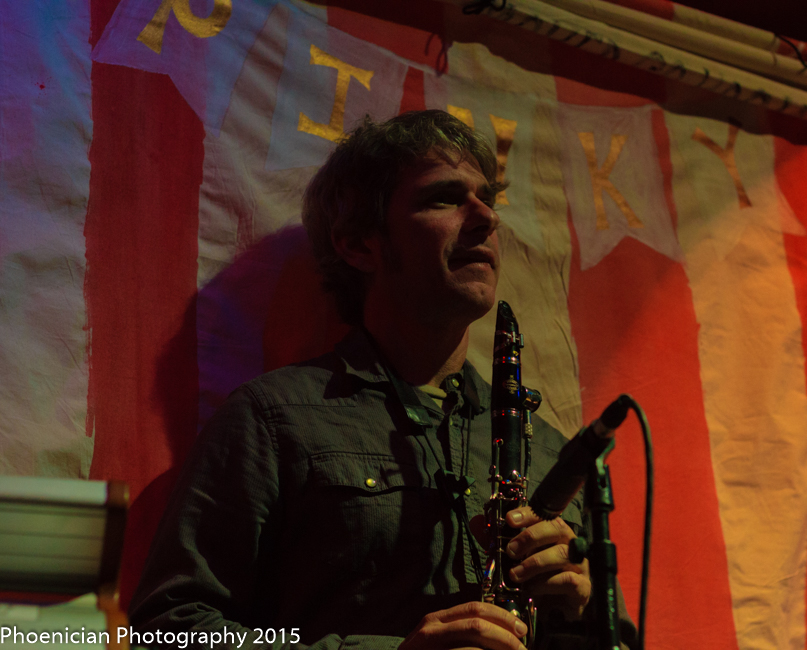 Crystal Ballroom, photo by Jennifer Boren