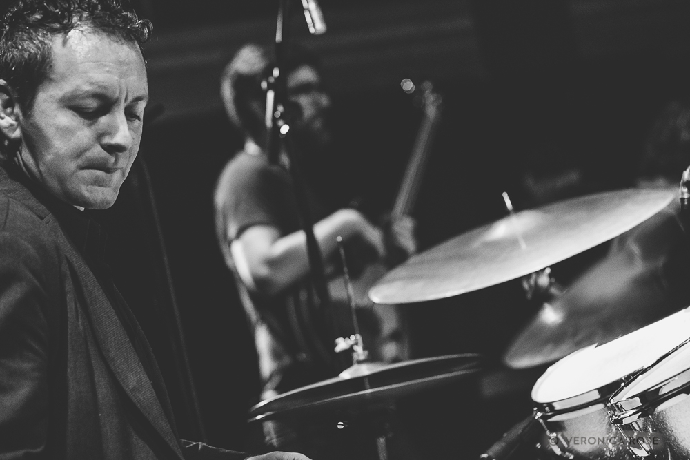 Loch Lomond, Mississippi Studios, photo by Veronica Rose