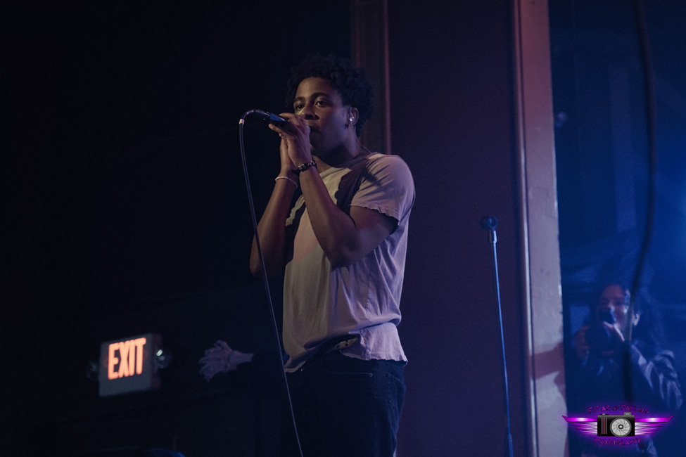 poptropicaslutz, Hawthorne Theatre, photo by Joshua Hathaway