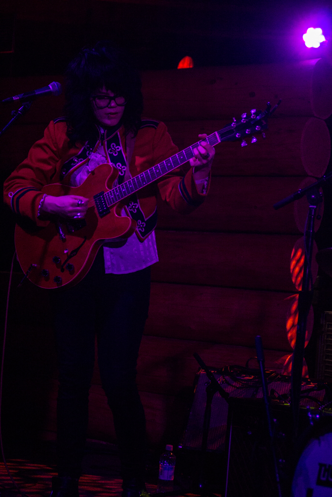 The Lower 48, Doug Fir Lounge, photo by Tomas Alfredo Valladares