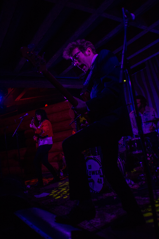 The Lower 48, Doug Fir Lounge, photo by Tomas Alfredo Valladares