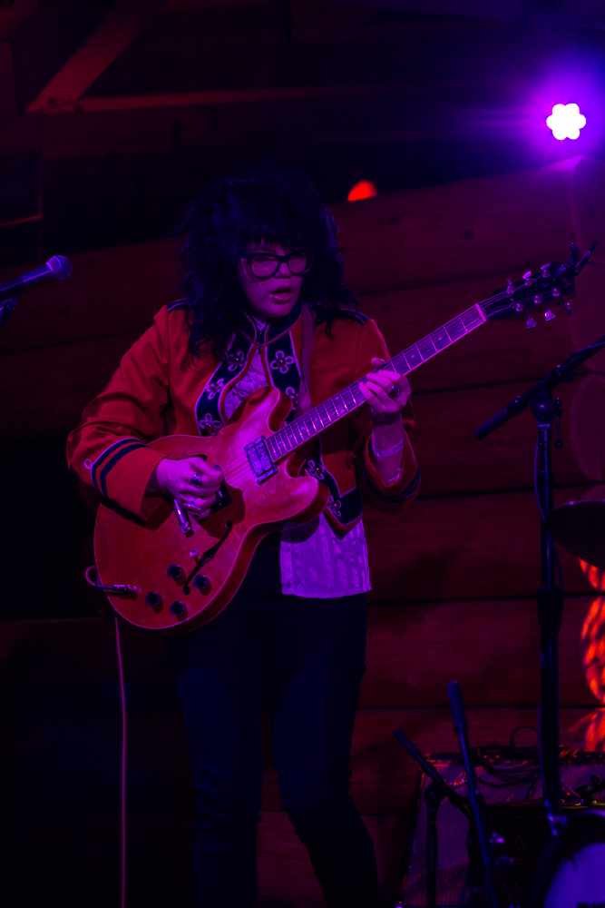 The Lower 48, Doug Fir Lounge, photo by Tomas Alfredo Valladares