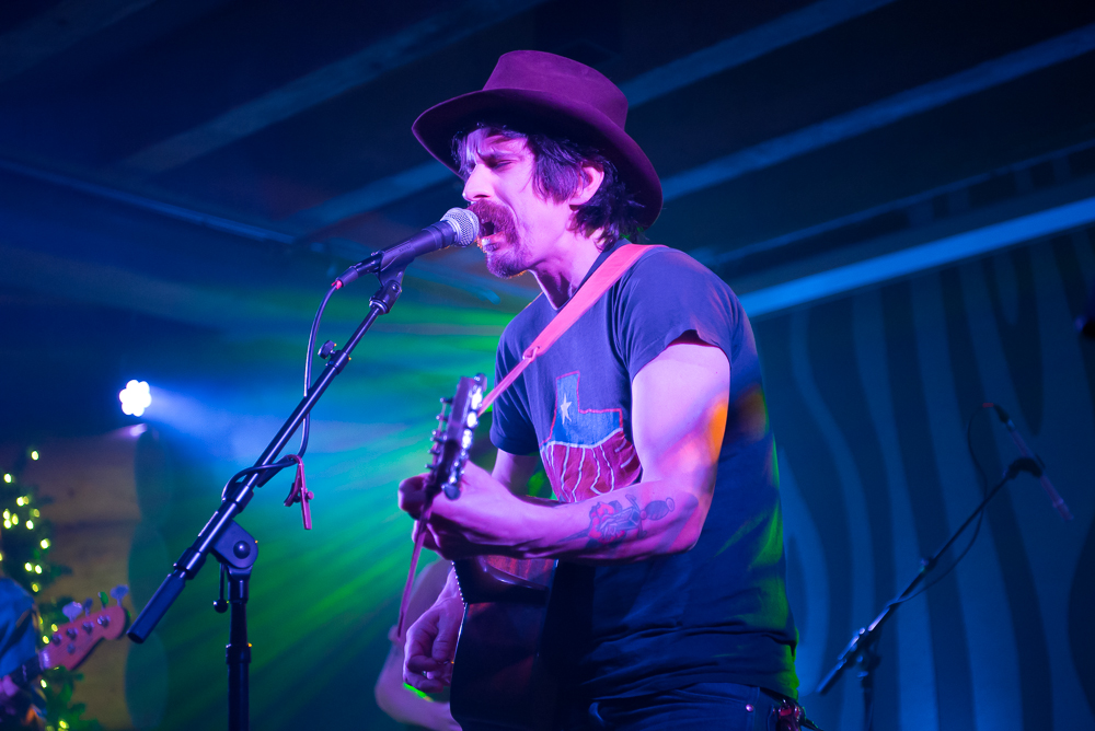 Denver, Doug Fir Lounge, photo by Miss Ellanea