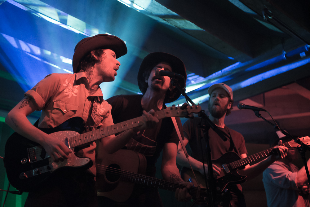 Denver, Doug Fir Lounge, photo by Miss Ellanea