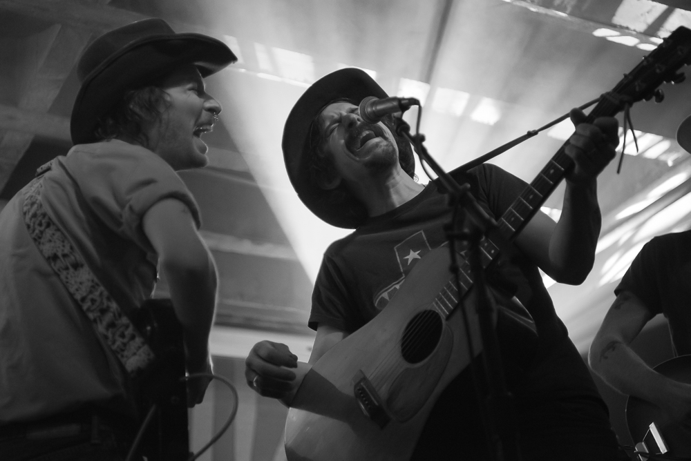 Denver, Doug Fir Lounge, photo by Miss Ellanea