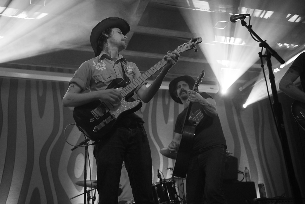 Denver, Doug Fir Lounge, photo by Miss Ellanea