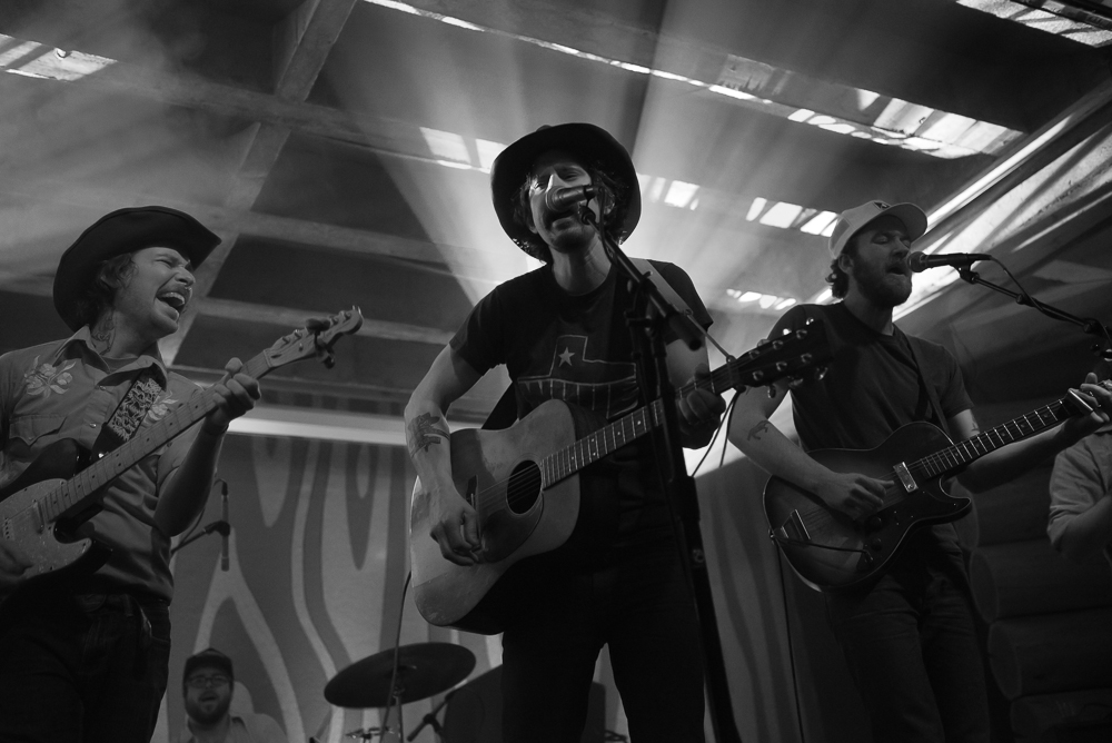 Denver, Doug Fir Lounge, photo by Miss Ellanea