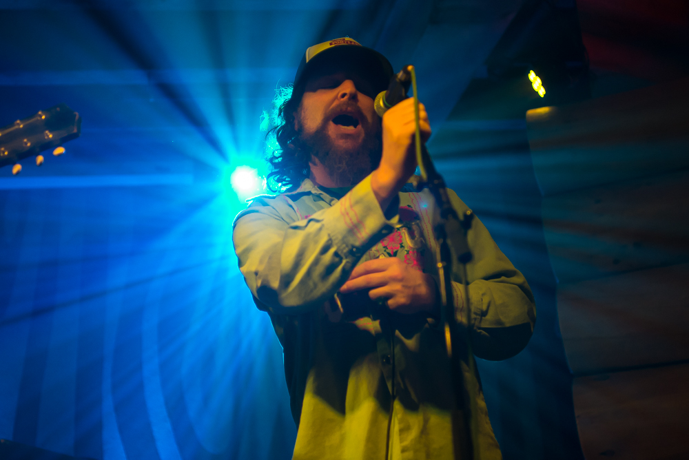 Denver, Doug Fir Lounge, photo by Miss Ellanea