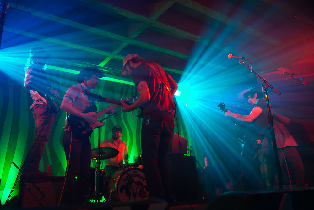 Denver, Doug Fir Lounge, photo by Miss Ellanea