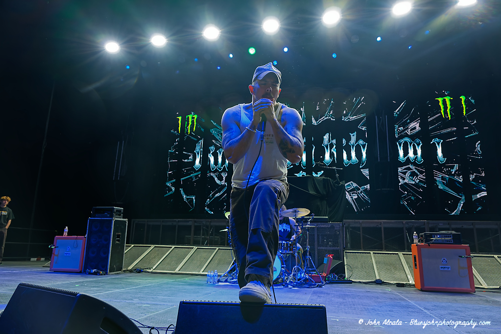 Kublai Khan TX, Theater of the Clouds, photo by John Alcala