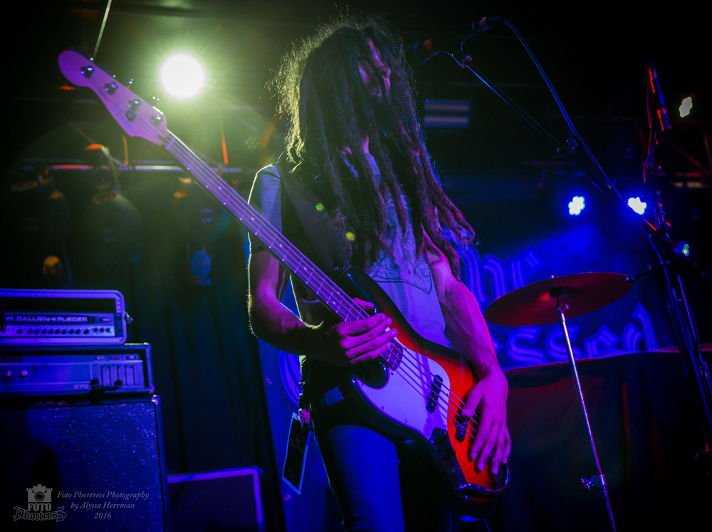 Sierra, Dante's, photo by Alyssa Herrman